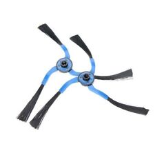 Für Samsung Navibot Roboter