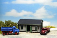 Vollmer 49590 ( 9590 ) Spur Z