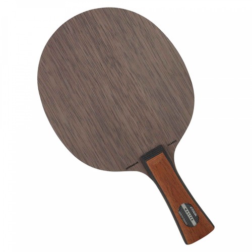 Stiga offensive classic - stiga,