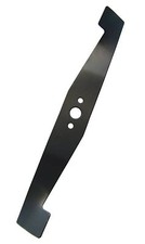 Rasenmähermesser 39 cm OBI