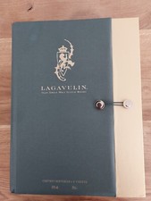 Lagavulin 16 Jahre Sonderserie