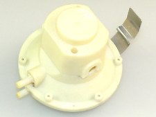 JUNKERS DRUCKDOSE DIFFERENZDRUCKSCHALTER ZWR 18 24 -2 AE 87174060080