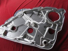 Original Alfa Romeo 159 Rahmen