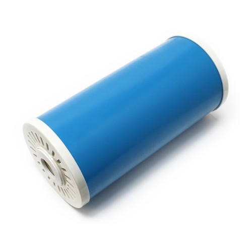 Naturewater udf 10l - naturewater, 10"