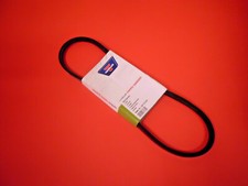 Keilriemen für Viking  MB 505  Fahrantrieb Viking 61057042100