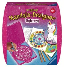 Ravensburger Creation Mandala