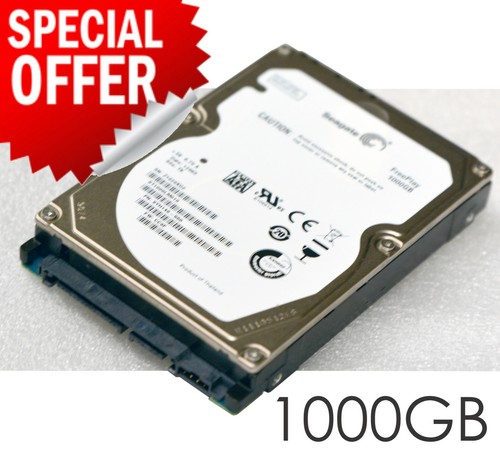 1000 1tb seagate - gb,