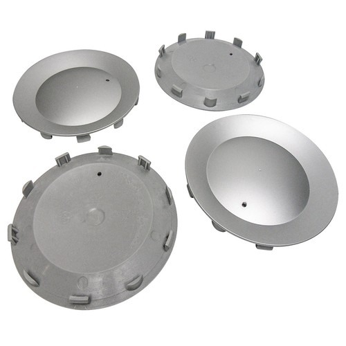Universal nabendeckel 142mm - universal,