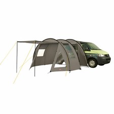 Vorzelt bivouac car - vorzelt,