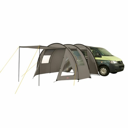 Vorzelt bivouac car - vorzelt,