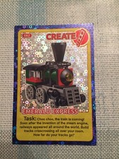 SAINSBURYS LEGO UNGLAUBLICHE