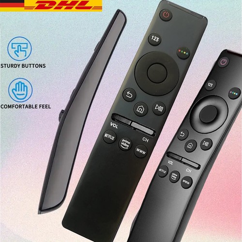Ersatz universal - ersatz,,