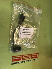 VW Volkswagen Bluetooth