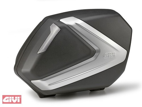 Neu givi v37 - v37,