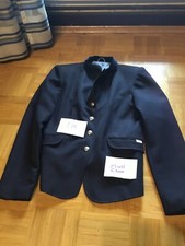 Turnierjacket Eliwel by Busse