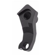 Schaltauge #15102 für Santa