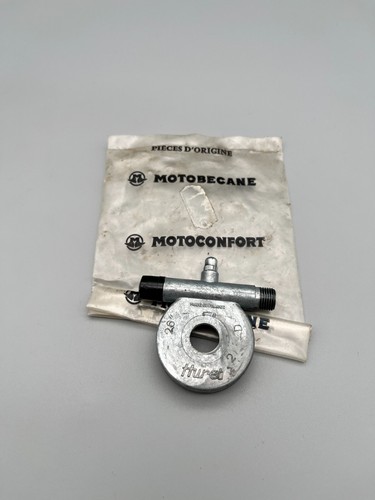 Motobecane tachoschnecke - motobecane,