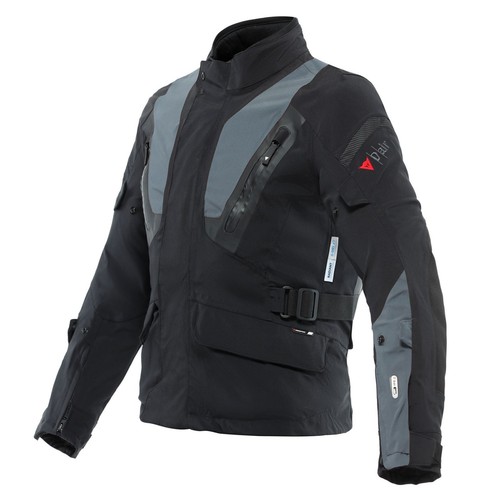 Dainese stelvio dair - stelvio,