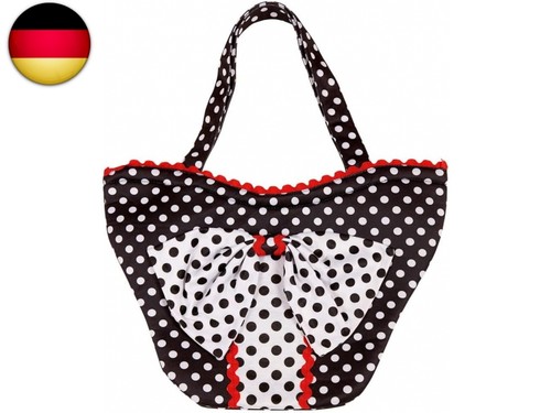 Widmann milano party fashion - widmann,