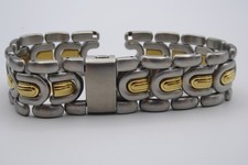 Universal Geneve Corporate