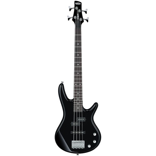 Bass ibanez gio - ibanez, e