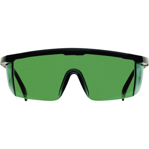 Sola laserbrille grün - sola,