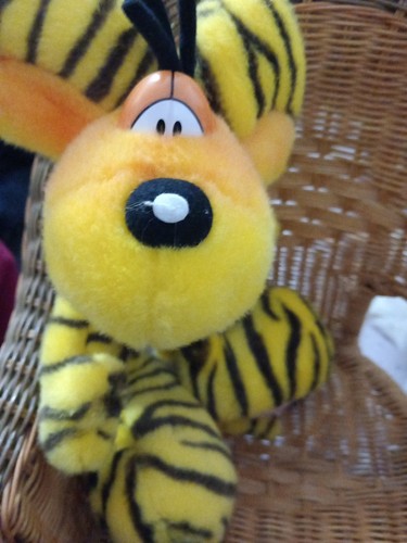 Diddlmaus tiger - diddlmaus,