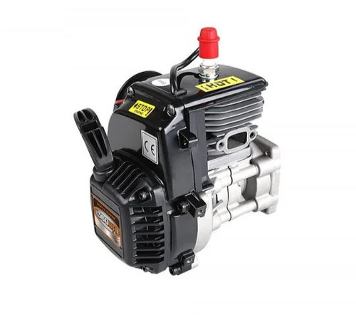 Rovan 36cc bolzen takt - 36cc, 4-bolzen
