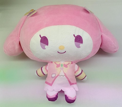 Banpresto melody cure - banpresto, my
