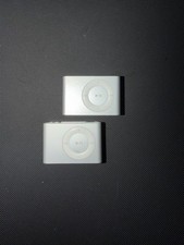Apple I Pod Shuffle 2