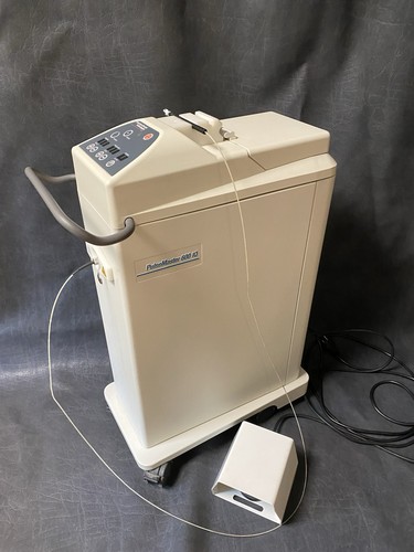 American dental technologies - american,