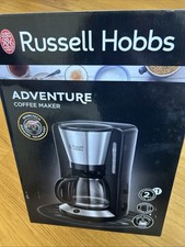 Russell Hobbs Adventure