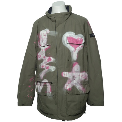 Nautica jacke herren - nautica,,