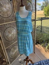 Patagonia West Ashley Dress