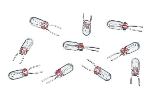 Märklin e610080 glühlampe - märklin,