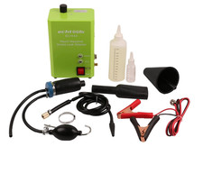 Evap Nebelmaschine Kfz Rauch