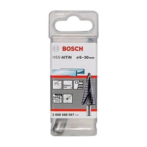 Bosch professional - bosch,