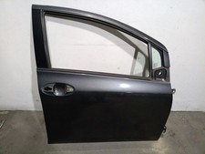 670010D170 ORDERE RECHTE TÜR