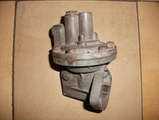 Käfer brezel ovali ps - 30,