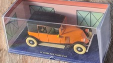 Modellauto, 1:43, Tim u