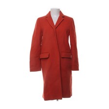 Whistles, Mantel, Damen