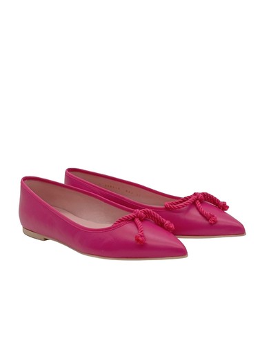 Pretty ballerinas klassische - pretty,