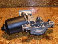 414962 Wischermotor