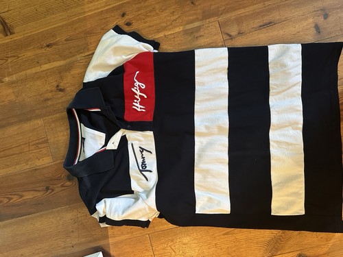 Tommy hilfiger herren - hilfiger,