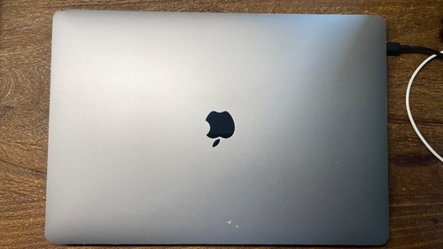 Apple macbook pro zoll - macbook,