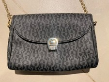 Aigner Tasche NEU 