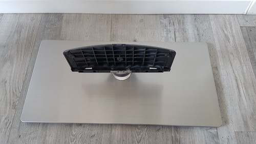 Samsung ue46c6000 standfuß - samsung,