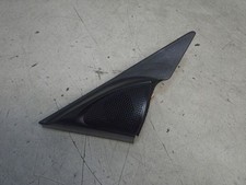 Lautsprecher Hochtöner in