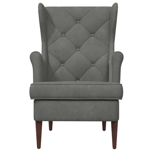 Sessel ohrensessel relaxsessel - sessel,
