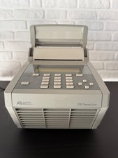 AB APPLIED BIOSYSTEMS 2720 * PCR THERMAL CYCLER * #4359659